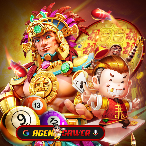 casino online